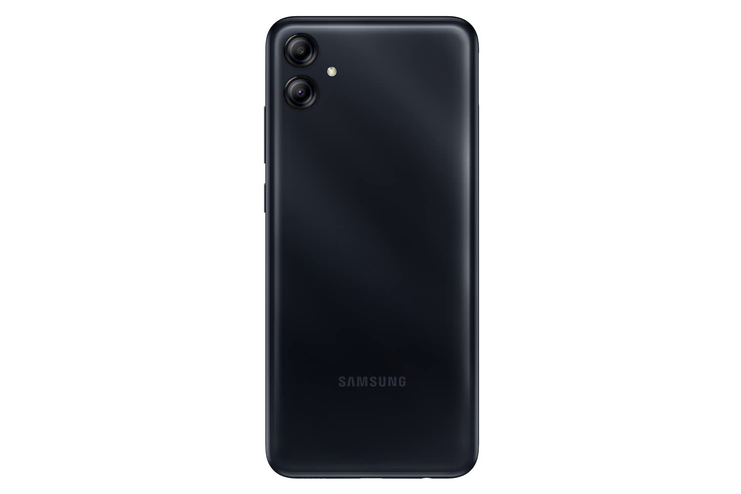 Samsung Galaxy A04e Dual SIM, 32GB, Black - Unlocked (GSM Only